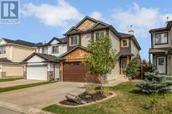 100 Bridlecrest Street SW Calgary