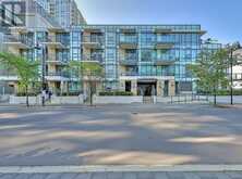 311, 51 Waterfront Mews SW Calgary