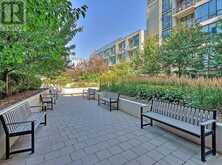 311, 51 Waterfront Mews SW Calgary