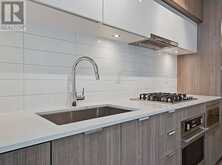 311, 51 Waterfront Mews SW Calgary