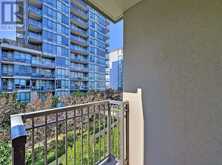 311, 51 Waterfront Mews SW Calgary