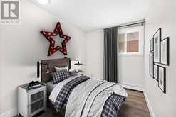 103, 431 1 Avenue NE Calgary