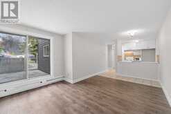 103, 431 1 Avenue NE Calgary