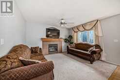 332 Taralake Terrace NE Calgary