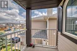 332 Taralake Terrace NE Calgary