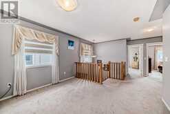 332 Taralake Terrace NE Calgary