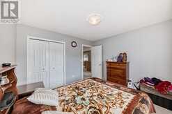 332 Taralake Terrace NE Calgary