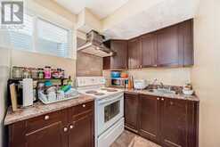 332 Taralake Terrace NE Calgary