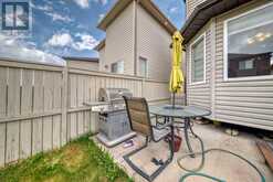 332 Taralake Terrace NE Calgary