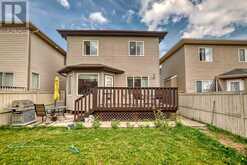 332 Taralake Terrace NE Calgary