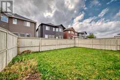 332 Taralake Terrace NE Calgary