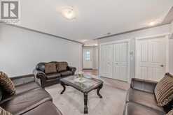 332 Taralake Terrace NE Calgary