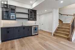 2220 22 Avenue SW Calgary