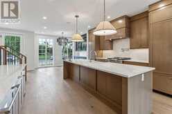 2220 22 Avenue SW Calgary