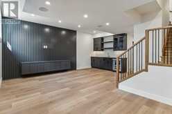 2220 22 Avenue SW Calgary