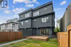 2220 22 Avenue SW Calgary