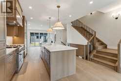 2220 22 Avenue SW Calgary