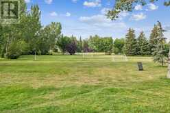 2220 22 Avenue SW Calgary