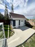 245 Prairie Rose Place S Lethbridge