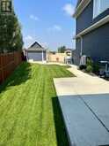 245 Prairie Rose Place S Lethbridge