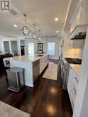 245 Prairie Rose Place S Lethbridge