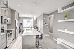 60, 111 Rainbow Falls Gate Chestermere