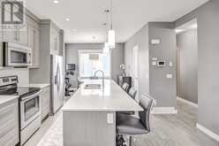 60, 111 Rainbow Falls Gate Chestermere