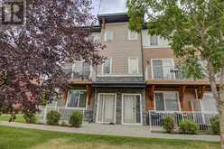 60, 111 Rainbow Falls Gate Chestermere