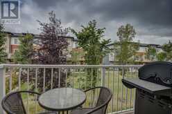 60, 111 Rainbow Falls Gate Chestermere