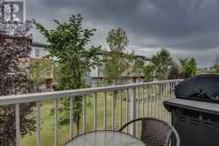 60, 111 Rainbow Falls Gate Chestermere