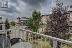 60, 111 Rainbow Falls Gate Chestermere