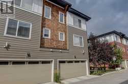 60, 111 Rainbow Falls Gate Chestermere