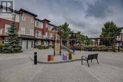 60, 111 Rainbow Falls Gate Chestermere