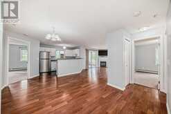 213, 4000 Somervale Court SW Calgary