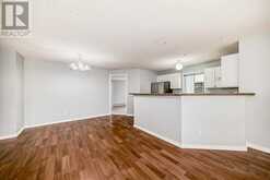 213, 4000 Somervale Court SW Calgary