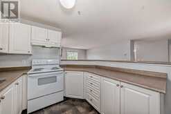 213, 4000 Somervale Court SW Calgary