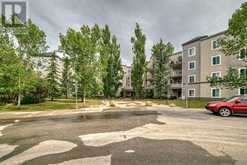 213, 4000 Somervale Court SW Calgary