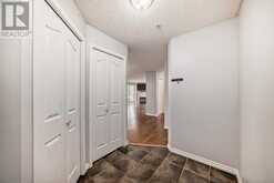 213, 4000 Somervale Court SW Calgary