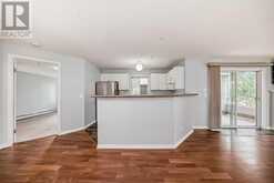 213, 4000 Somervale Court SW Calgary