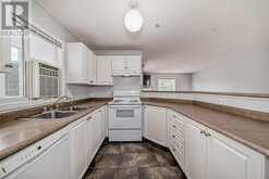 213, 4000 Somervale Court SW Calgary