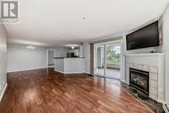 213, 4000 Somervale Court SW Calgary