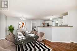 213, 4000 Somervale Court SW Calgary