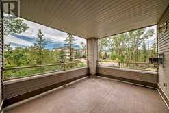 213, 4000 Somervale Court SW Calgary