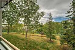 213, 4000 Somervale Court SW Calgary