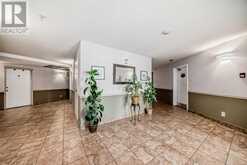 213, 4000 Somervale Court SW Calgary