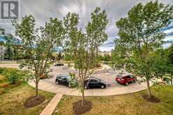 213, 4000 Somervale Court SW Calgary