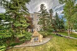 213, 4000 Somervale Court SW Calgary