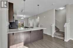 131 REDSTONE Circle NE Calgary