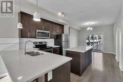 131 REDSTONE Circle NE Calgary