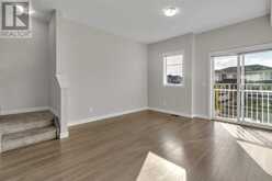 131 REDSTONE Circle NE Calgary